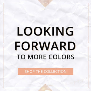 989 Simplee Women's Elegant Chic Polk Dot A-line Puff Sleeve Midi Dress